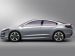 Subaru Impreza Concept 2010 Picture #38