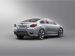 Subaru Impreza Concept 2010 Picture #29