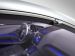 Subaru Impreza Concept 2010 Picture #25
