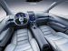 Subaru Impreza Concept 2010 Picture #34