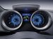 Subaru Impreza Concept 2010 Picture #32