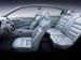Subaru Impreza Concept 2010 Picture #15