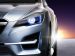 Subaru Impreza Concept 2010 Picture #14