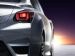 Subaru Impreza Concept 2010 Picture #11