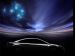 Subaru Impreza Concept 2010 Picture #5