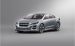 Subaru Impreza Concept 2010 Widescreen Picture #28