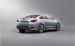 Subaru Impreza Concept 2010 Widescreen Picture #33
