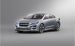 Subaru Impreza Concept 2010 Widescreen Picture #39