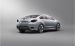 Subaru Impreza Concept 2010 Widescreen Picture #23