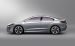 Subaru Impreza Concept 2010 Widescreen Picture #10