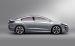 Subaru Impreza Concept 2010 Widescreen Picture #12