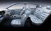 Subaru Impreza Concept 2010 Widescreen Picture #16
