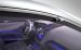 Subaru Impreza Concept 2010 Widescreen Picture #9