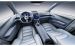 Subaru Impreza Concept 2010 Widescreen Picture #13