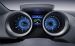 Subaru Impreza Concept 2010 Widescreen Picture #0
