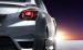 Subaru Impreza Concept 2010 Widescreen Picture #17