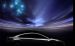 Subaru Impreza Concept 2010 Widescreen Picture #1