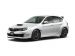Subaru Impreza R205 Picture #9