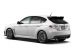 Subaru Impreza R205 Picture #16