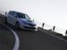 Subaru Impreza R205 Picture #3
