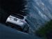 Subaru Impreza R205 Picture #14
