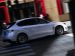 Subaru Impreza R205 Picture #12