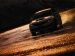 Subaru Impreza R205 Picture #6