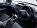 Subaru Impreza R205 Picture #7