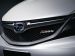 Subaru Impreza R205 Picture #11