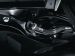 Subaru Impreza R205 Picture #5