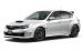 Subaru Impreza R205 Widescreen Picture #10