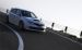 Subaru Impreza R205 Widescreen Picture #15