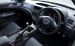 Subaru Impreza R205 Widescreen Picture #2