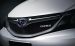 Subaru Impreza R205 Widescreen Picture #1