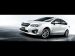 Subaru Impreza SPORT 2012 Picture #3