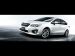 Subaru Impreza SPORT 2012 Picture #8