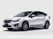 Subaru Impreza SPORT 2012 Picture #7