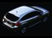 Subaru Impreza SPORT 2012 Picture #24