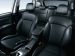 Subaru Impreza SPORT 2012 Picture #2
