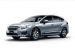 Subaru Impreza SPORT 2012 Picture #14