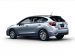 Subaru Impreza SPORT 2012 Picture #35