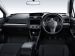 Subaru Impreza SPORT 2012 Picture #12