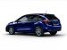 Subaru Impreza SPORT 2012 Picture #6
