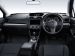 Subaru Impreza SPORT 2012 Picture #23