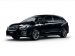 Subaru Impreza SPORT 2012 Picture #26