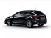 Subaru Impreza SPORT 2012 Picture #17