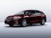 Subaru Impreza SPORT 2012 Picture #33