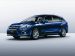 Subaru Impreza SPORT 2012 Picture #11