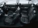 Subaru Impreza SPORT 2012 Picture #37
