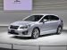 Subaru Impreza SPORT 2012 Picture #41